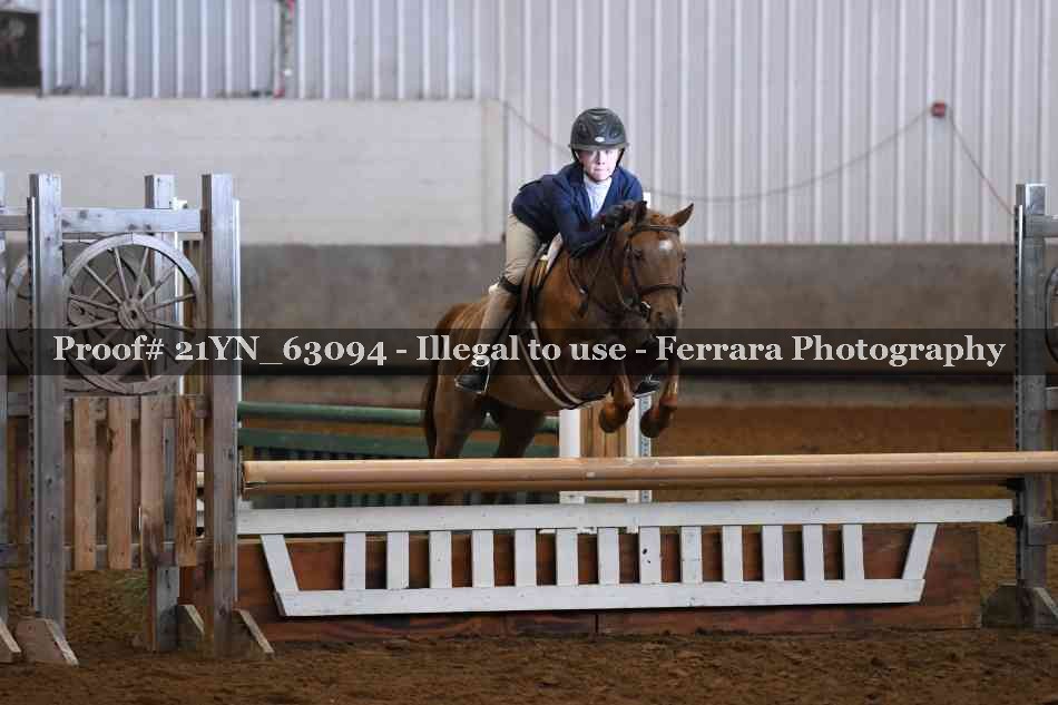 Proof 21YN_63094