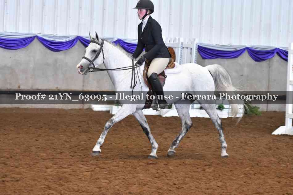 Proof 21YN_63095