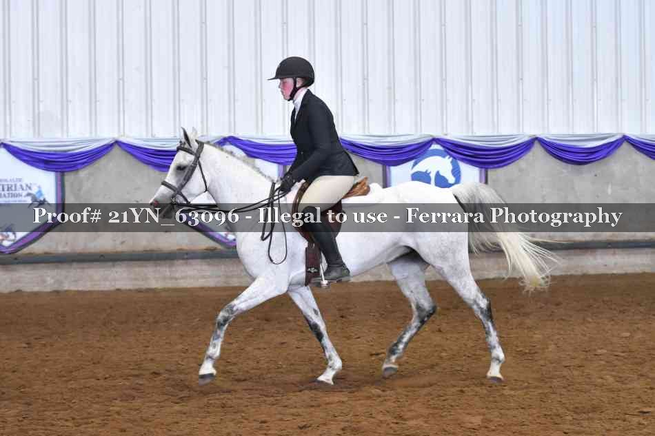 Proof 21YN_63096