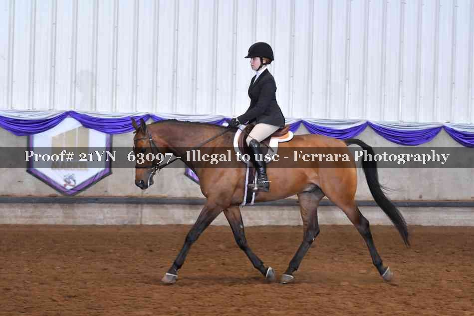 Proof 21YN_63097
