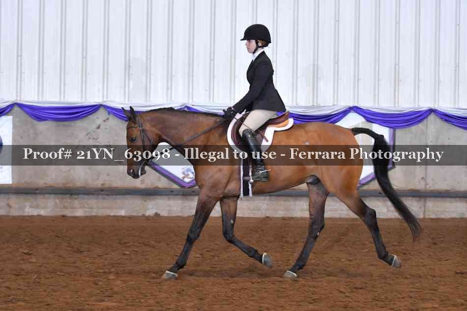 Proof 21YN_63098