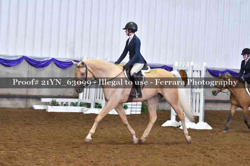 Proof 21YN_63099