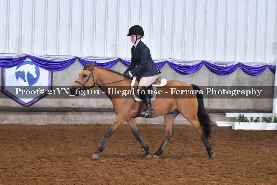 Proof 21YN_63101