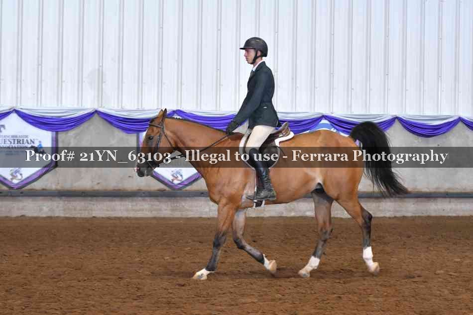 Proof 21YN_63103