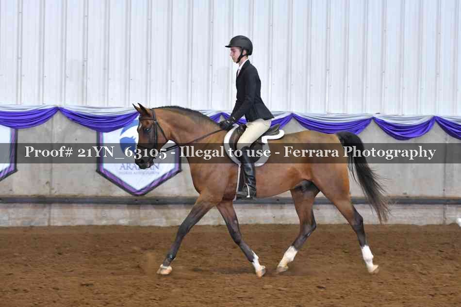 Proof 21YN_63105