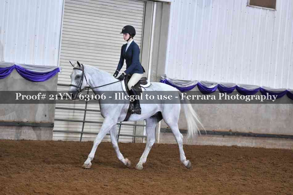 Proof 21YN_63106