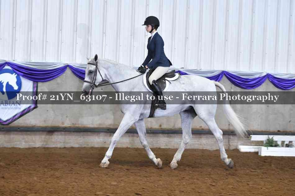 Proof 21YN_63107