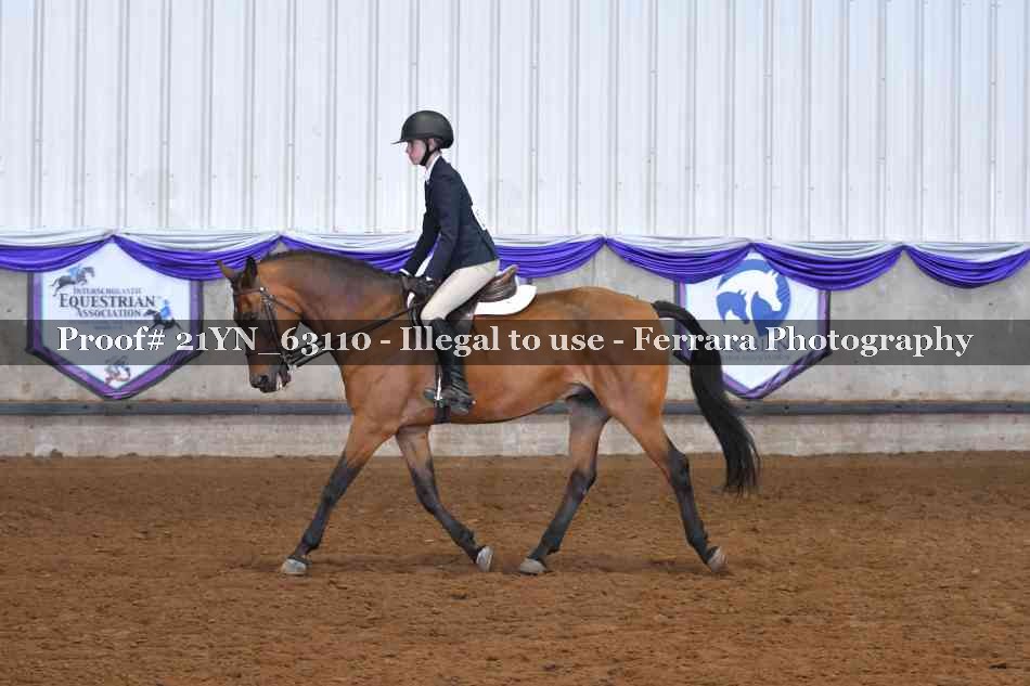 Proof 21YN_63110