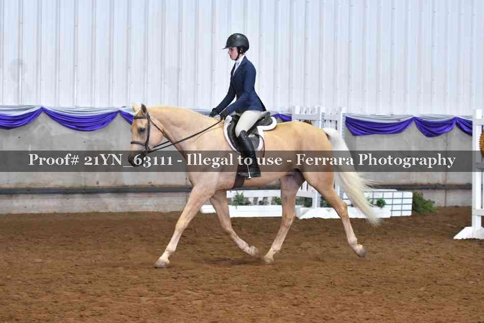 Proof 21YN_63111
