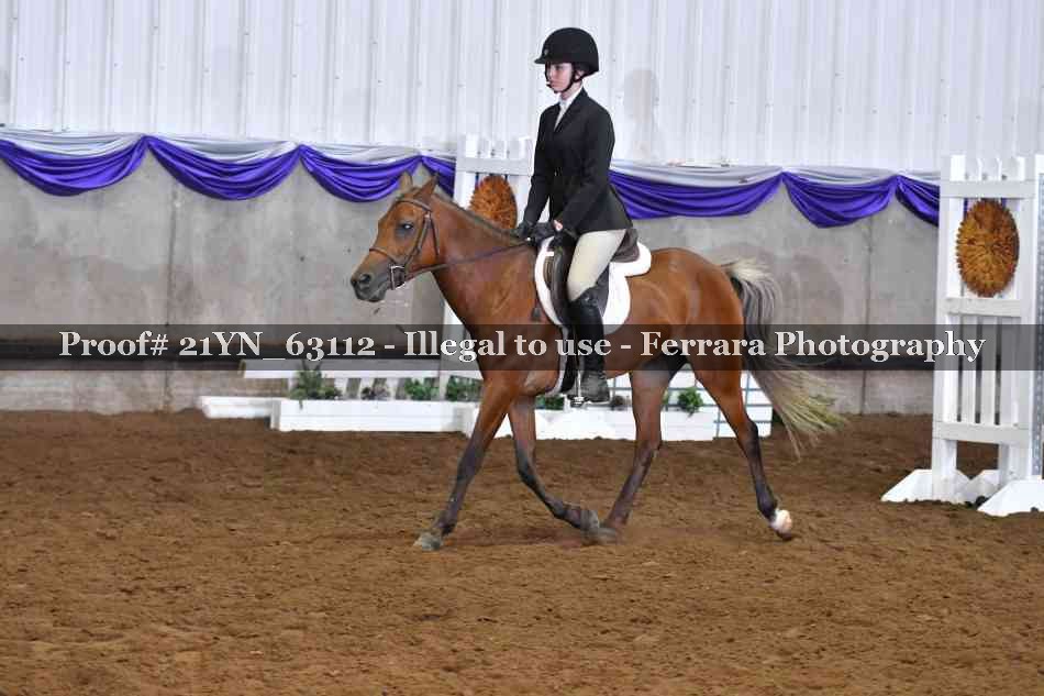 Proof 21YN_63112