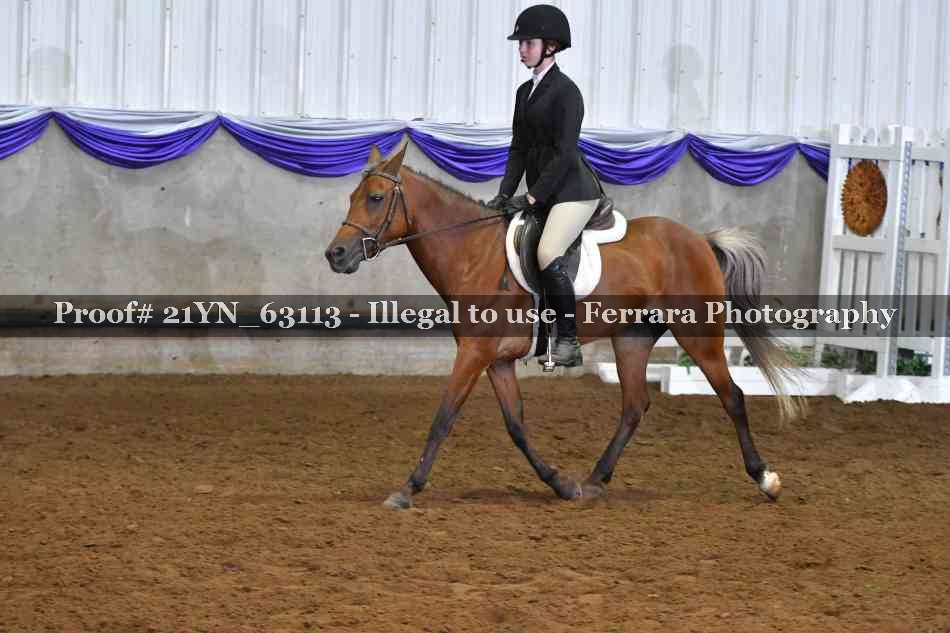 Proof 21YN_63113