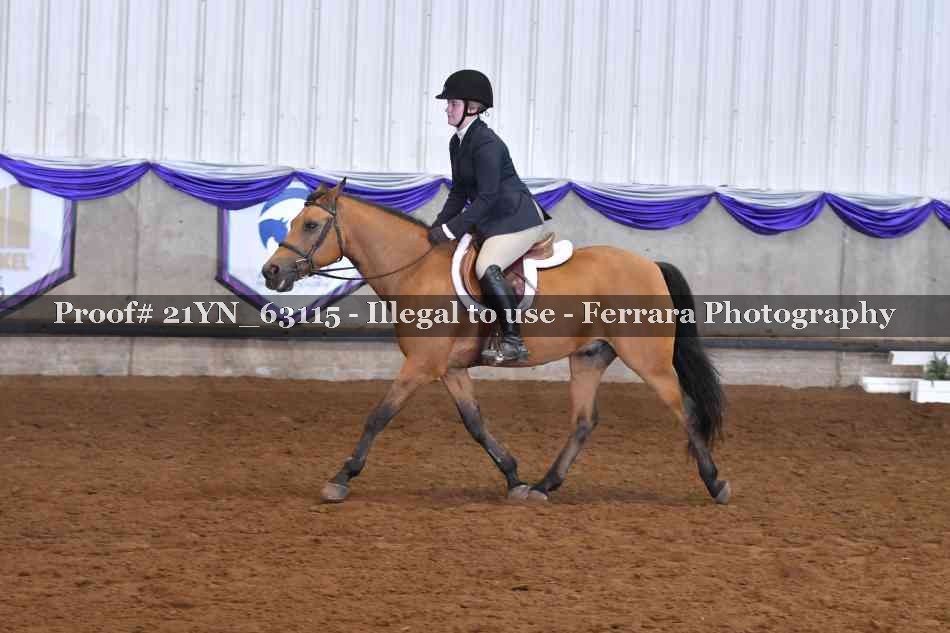 Proof 21YN_63115