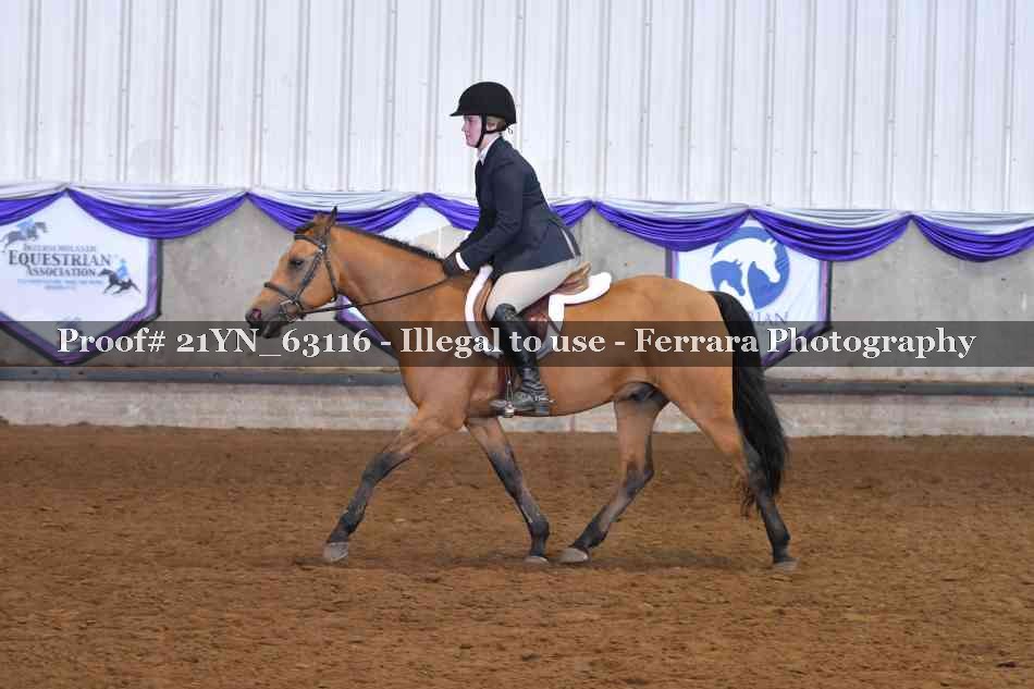 Proof 21YN_63116