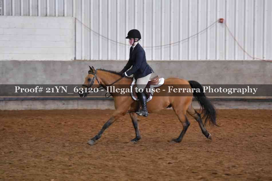 Proof 21YN_63120