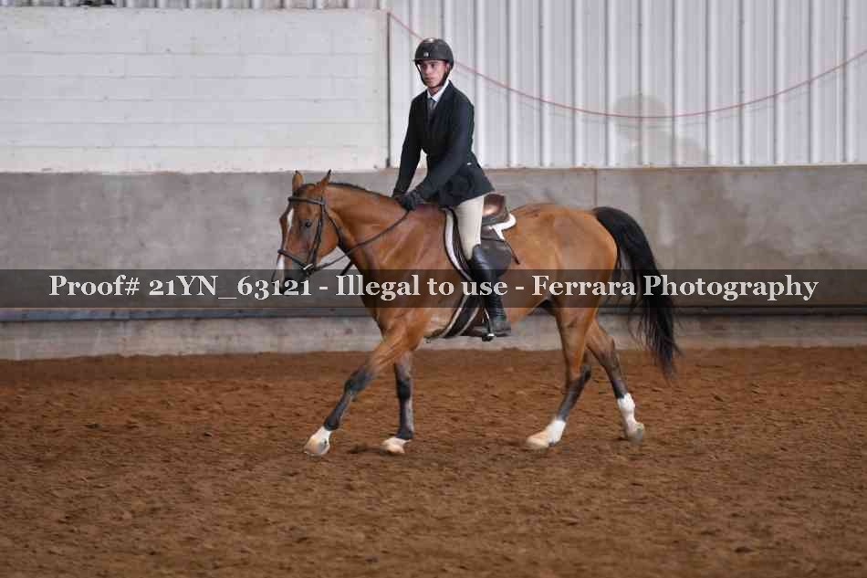 Proof 21YN_63121