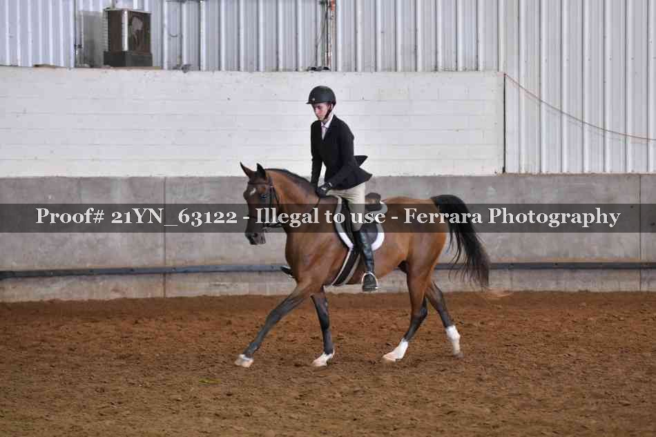 Proof 21YN_63122