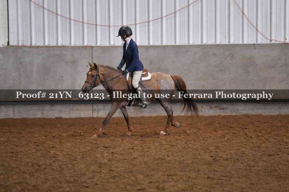 Proof 21YN_63123