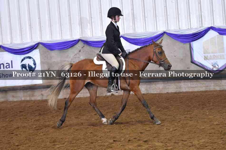 Proof 21YN_63126