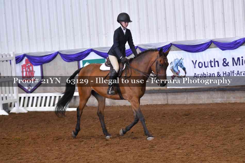 Proof 21YN_63129