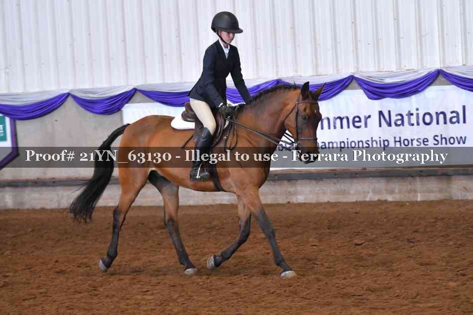 Proof 21YN_63130