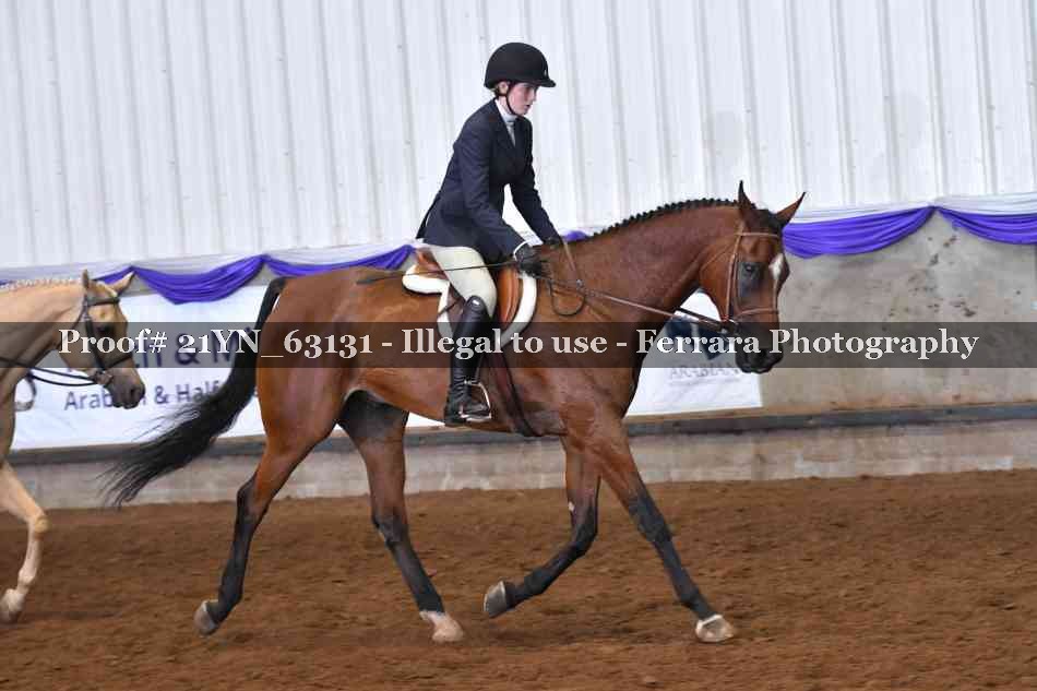 Proof 21YN_63131