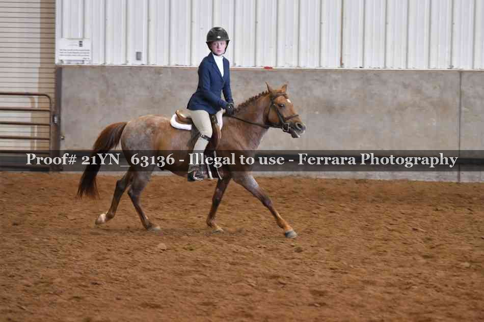 Proof 21YN_63136