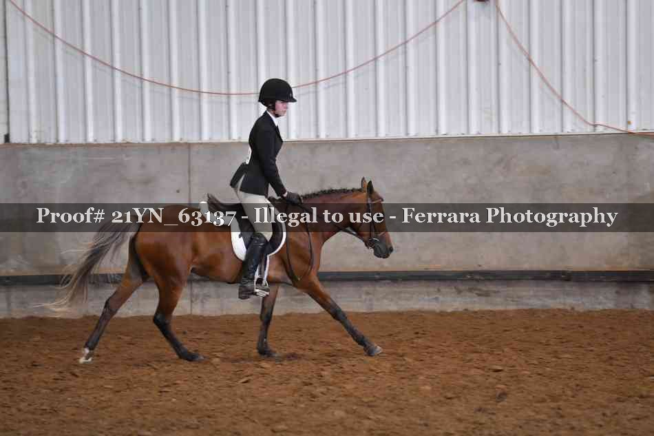 Proof 21YN_63137