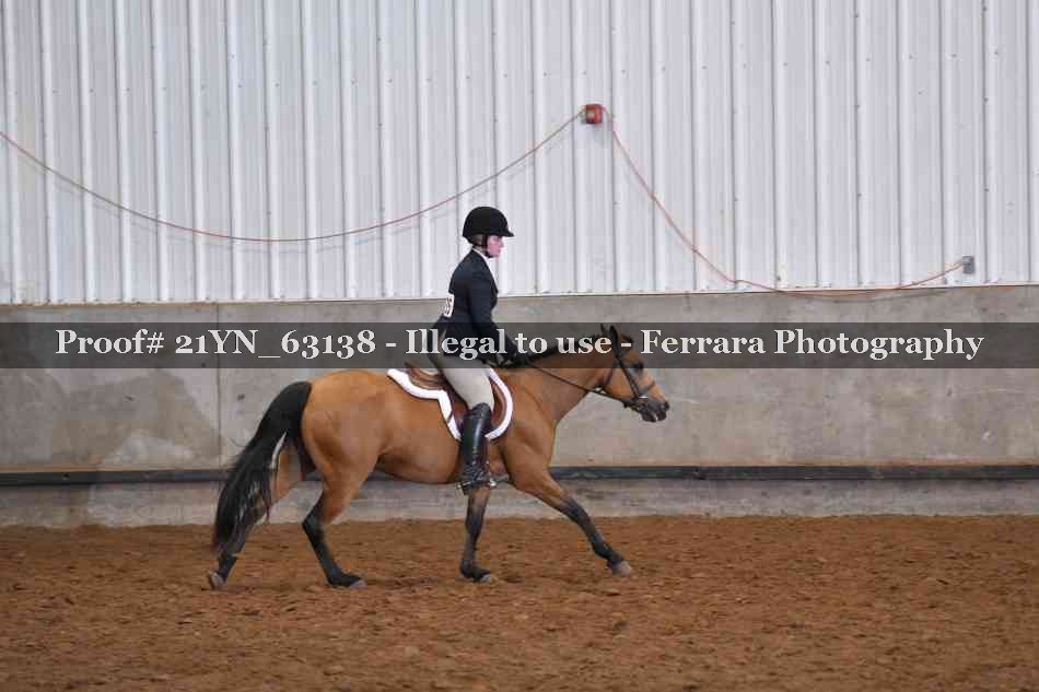 Proof 21YN_63138