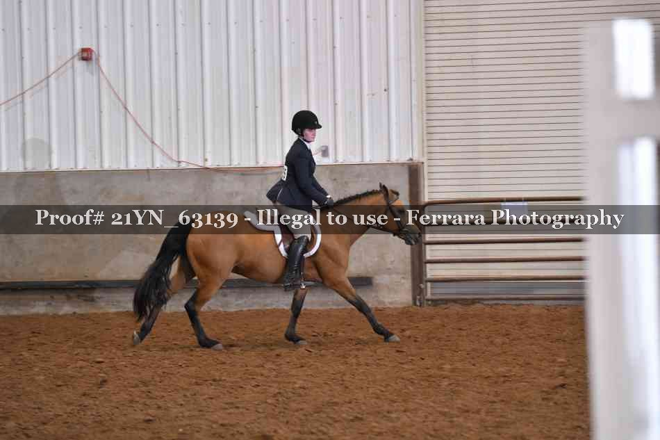 Proof 21YN_63139