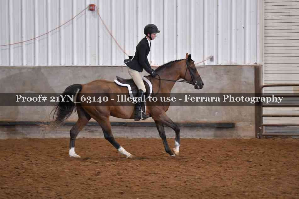 Proof 21YN_63140