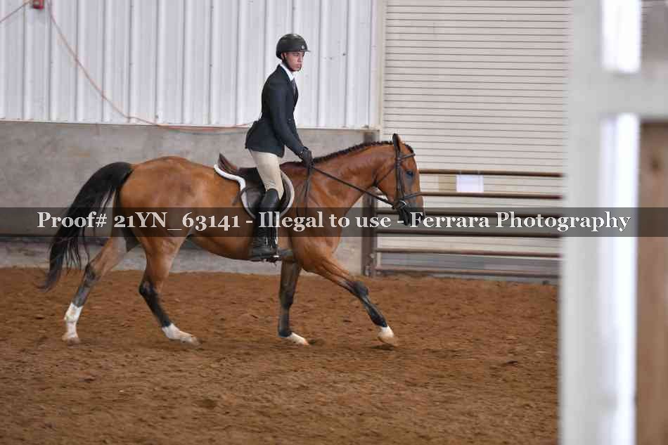 Proof 21YN_63141