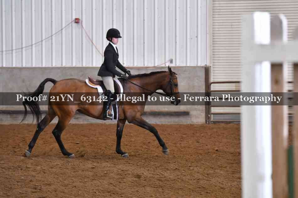 Proof 21YN_63142