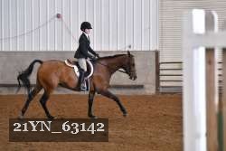 21YN_63142 proof