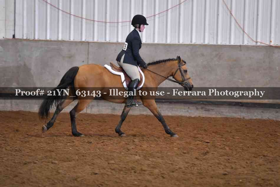 Proof 21YN_63143
