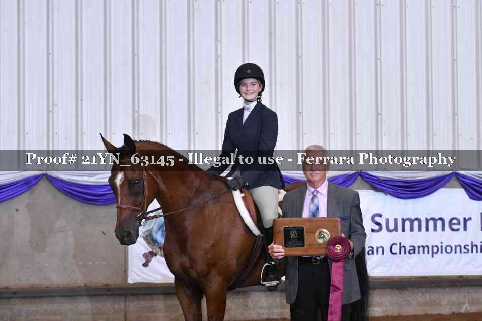Proof 21YN_63145