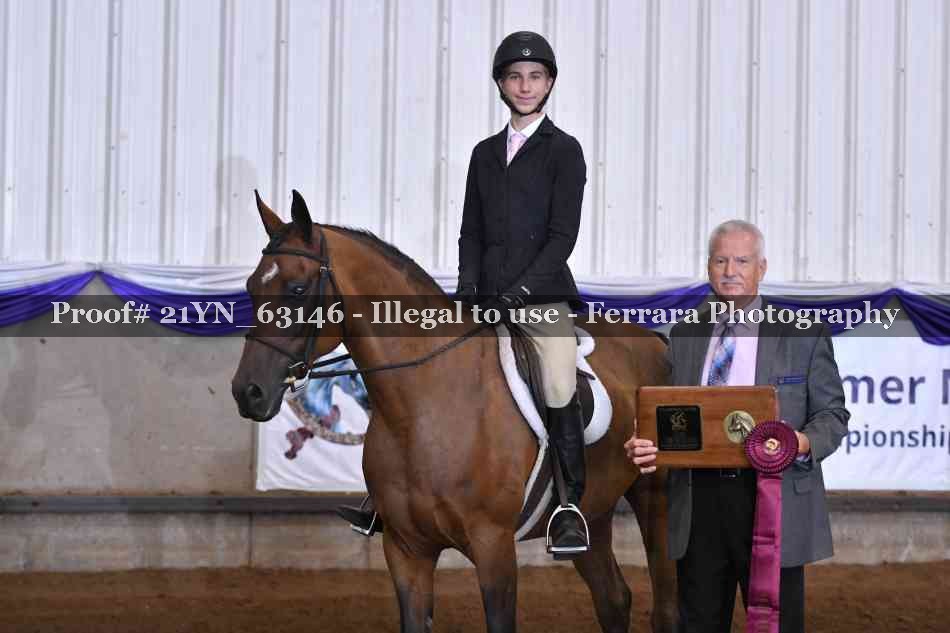Proof 21YN_63146