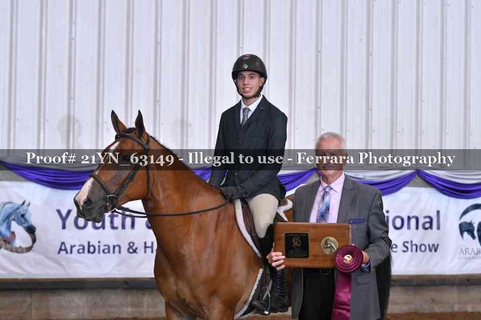 Proof 21YN_63149