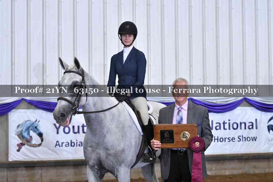 Proof 21YN_63150