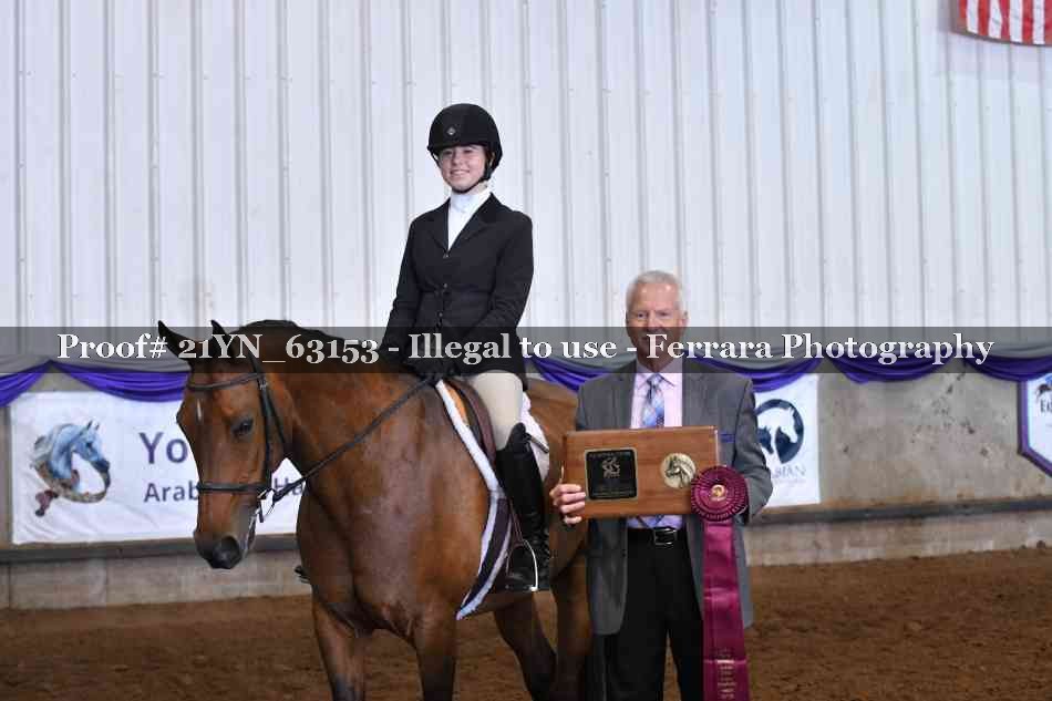 Proof 21YN_63153