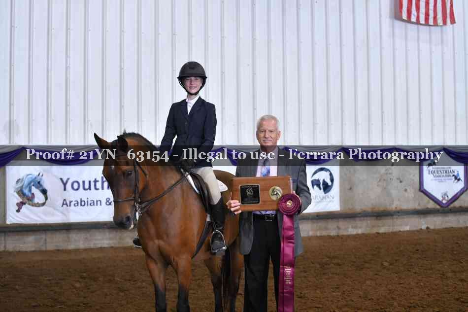 Proof 21YN_63154