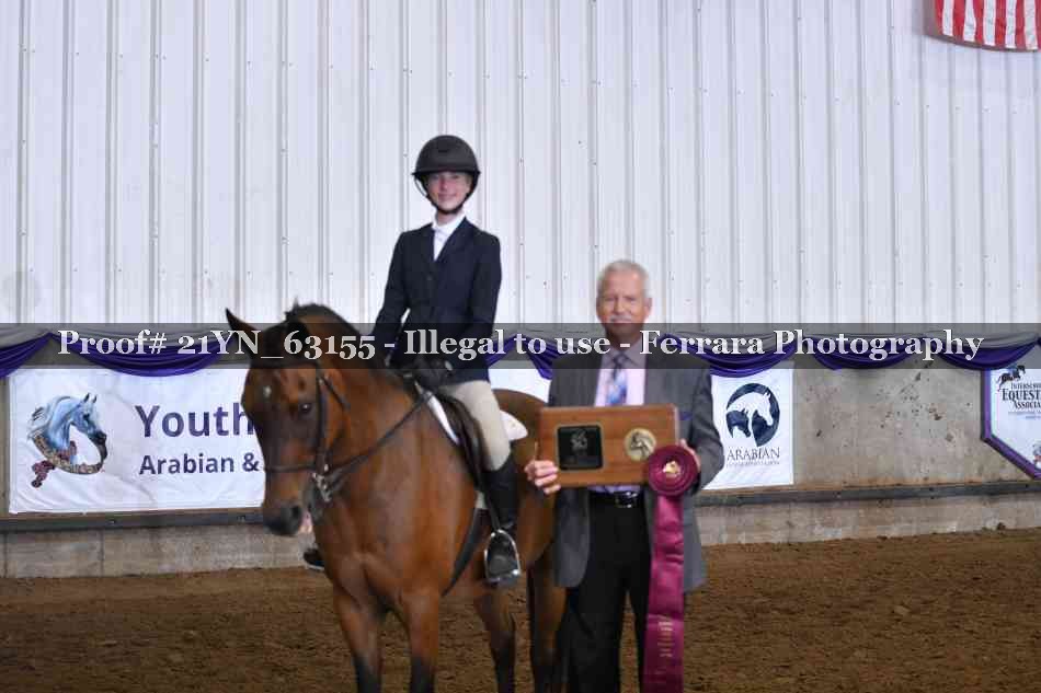 Proof 21YN_63155