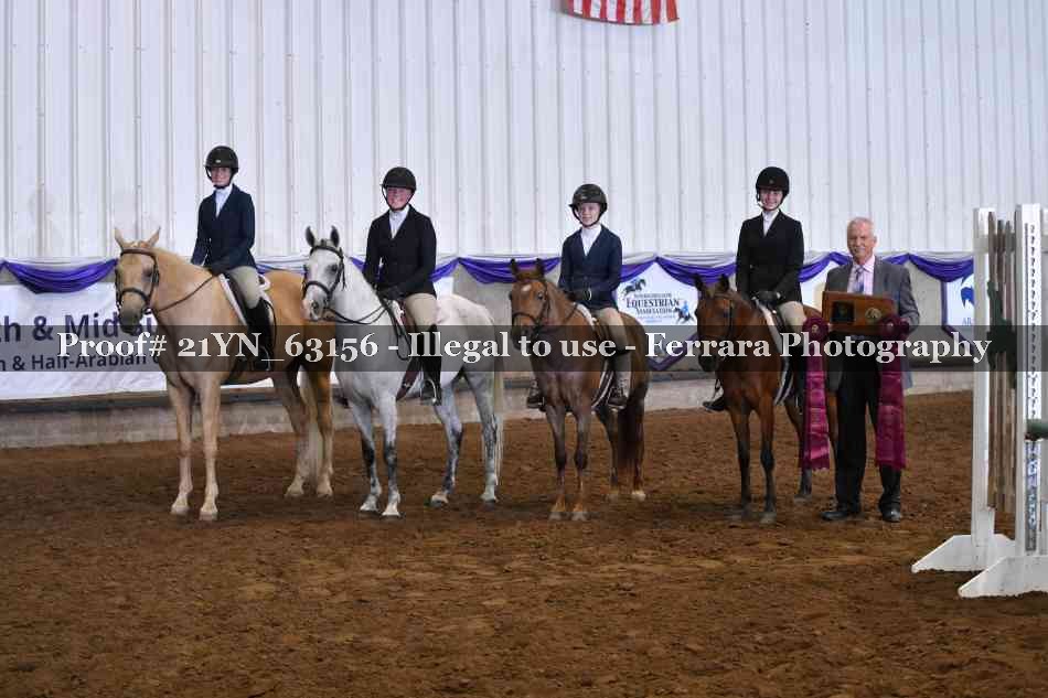 Proof 21YN_63156