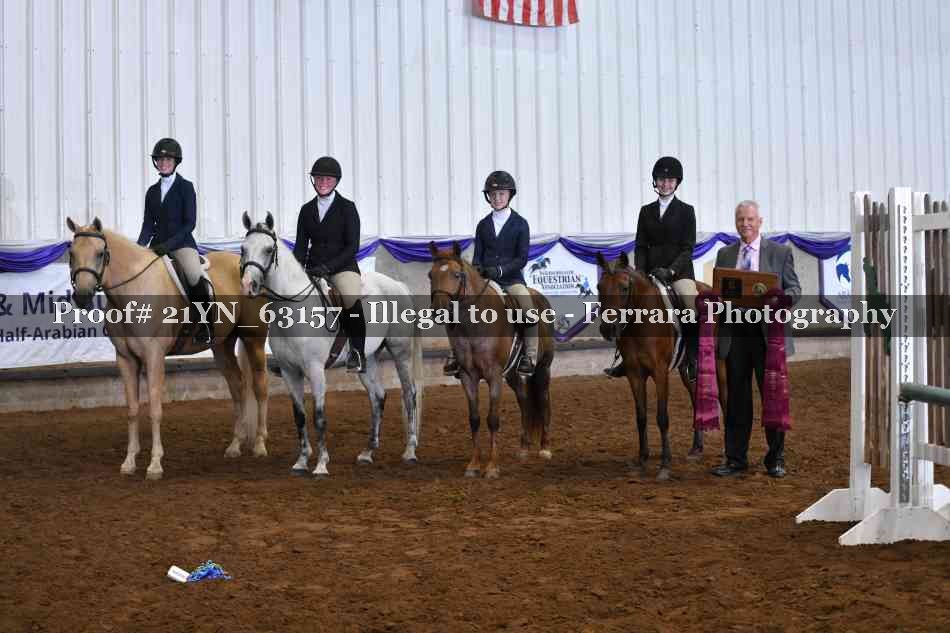 Proof 21YN_63157