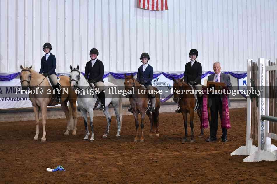 Proof 21YN_63158