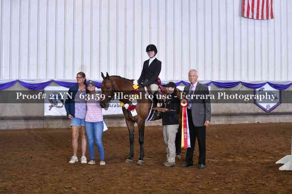 Proof 21YN_63159