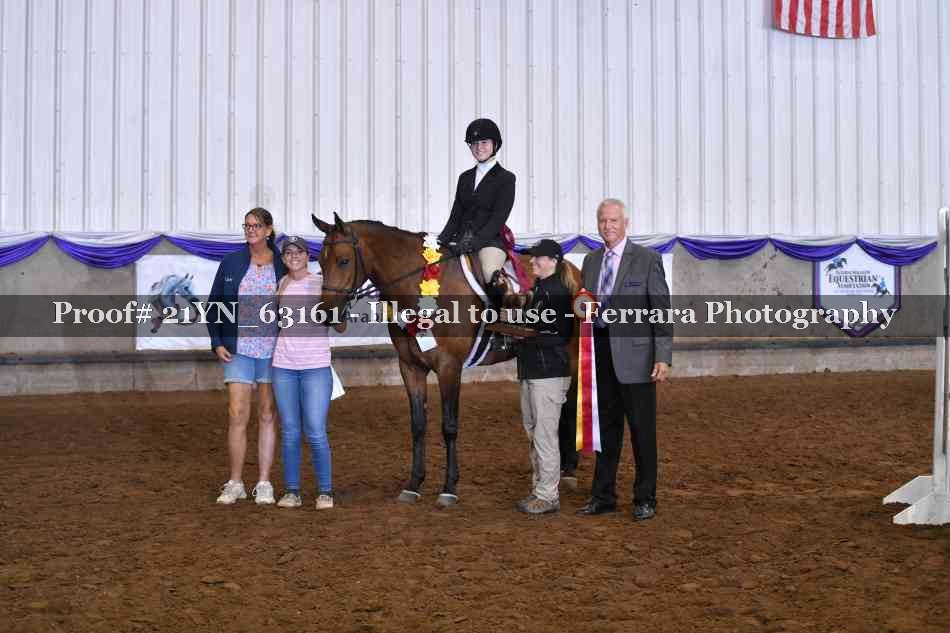 Proof 21YN_63161