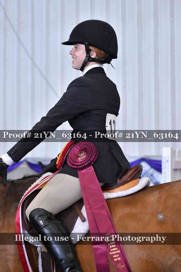 Proof 21YN_63164