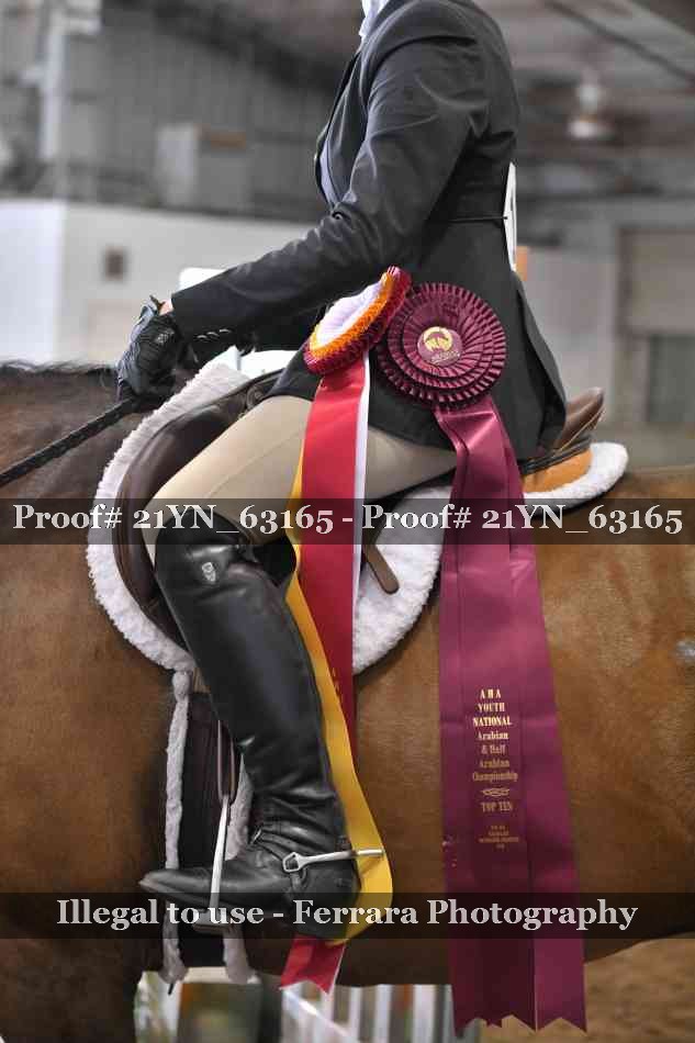 Proof 21YN_63165
