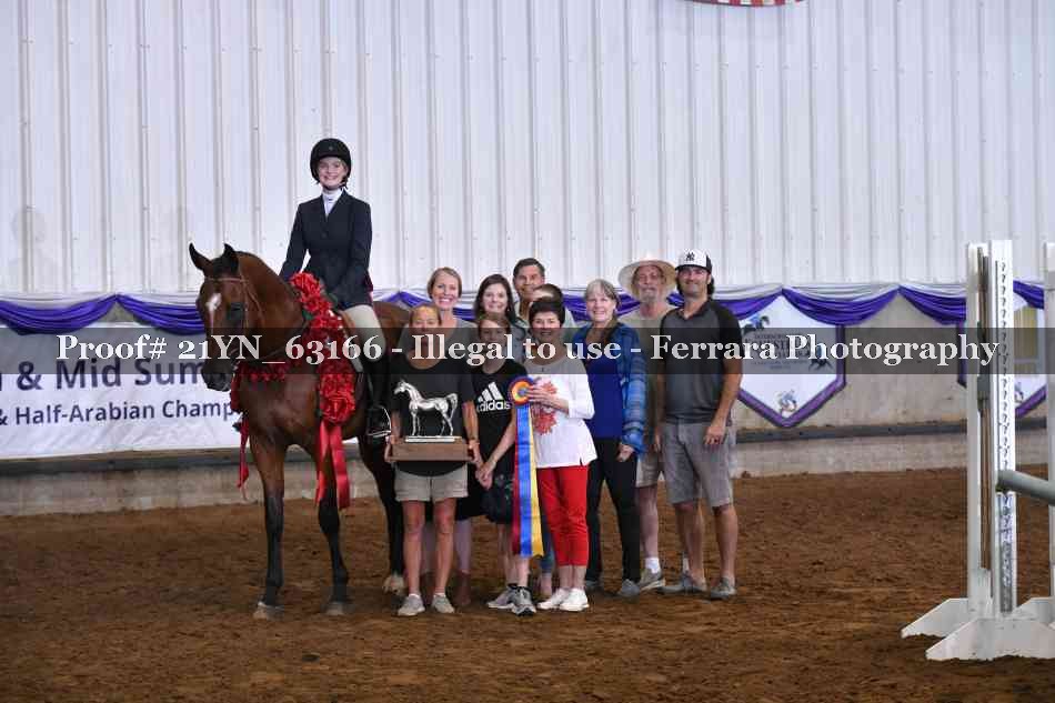 Proof 21YN_63166