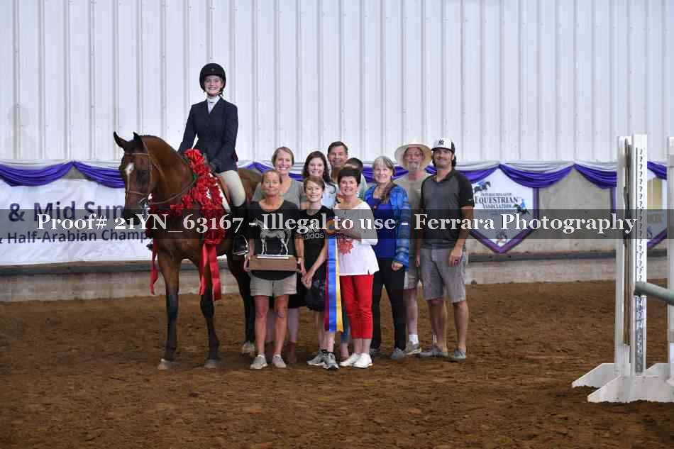 Proof 21YN_63167